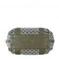 Small Product Preview Image 7